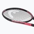Tennisschläger HEAD MX Attitude Elite pink 5