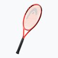 Tennisschläger Kinder HEAD Radical Jr 26 3