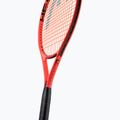 Tennisschläger Kinder HEAD Radical Jr 26 4