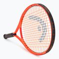 Tennisschläger Kinder HEAD Radical Jr 26 2