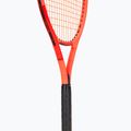 Tennisschläger Kinder HEAD Radical Jr 26 4