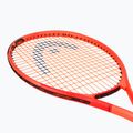 Tennisschläger Kinder HEAD Radical Jr 26 5