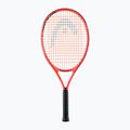 HEAD Radical Jr 25 Tennisschläger für Kinder