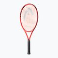 HEAD Radical Jr 25 Tennisschläger für Kinder 2