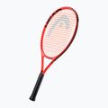 Tennisschläger Kinder HEAD Radical Jr 25 3