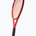 HEAD Radical Jr 25 Tennisschläger für Kinder 4