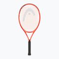 Tennisschläger Kinder HEAD Radical Jr 25