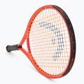 Tennisschläger Kinder HEAD Radical Jr 25 2
