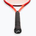 Tennisschläger Kinder HEAD Radical Jr 25 3