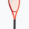 Tennisschläger Kinder HEAD Radical Jr 25 4