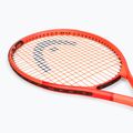 Tennisschläger Kinder HEAD Radical Jr 25 5