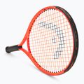 Tennisschläger Kinder HEAD Radical Jr 23 2