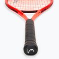 Tennisschläger Kinder HEAD Radical Jr 23 3
