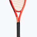 Tennisschläger Kinder HEAD Radical Jr 23 4