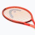Tennisschläger Kinder HEAD Radical Jr 23 5
