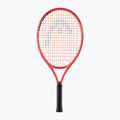 Tennisschläger Kinder HEAD Radical Jr 23