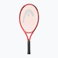 Tennisschläger Kinder HEAD Radical Jr 23 2