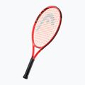 Tennisschläger Kinder HEAD Radical Jr 23 3