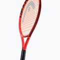 Tennisschläger Kinder HEAD Radical Jr 23 4