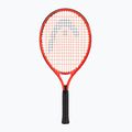 Tennisschläger Kinder HEAD Radical Jr 21