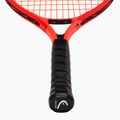 Tennisschläger Kinder HEAD Radical Jr 21 3