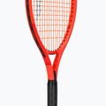 Tennisschläger Kinder HEAD Radical Jr 21 4