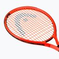 Tennisschläger Kinder HEAD Radical Jr 21 5