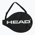 Tennisschläger Kinder HEAD Radical Jr 21 6