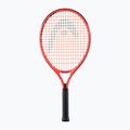 HEAD Radical Jr 21 Tennisschläger für Kinder