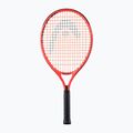 Tennisschläger Kinder HEAD Radical Jr 21