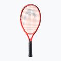 Tennisschläger Kinder HEAD Radical Jr 21 2