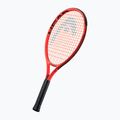 HEAD Radical Jr 21 Tennisschläger für Kinder 3