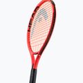 HEAD Radical Jr 21 Tennisschläger für Kinder 4