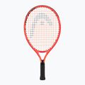Tennisschläger Kinder HEAD Radical Jr 19
