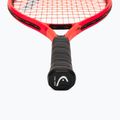 Tennisschläger Kinder HEAD Radical Jr 19 3