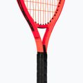 Tennisschläger Kinder HEAD Radical Jr 19 4