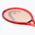 Tennisschläger Kinder HEAD Radical Jr 19 5