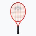 HEAD Radical Jr 19 Tennisschläger für Kinder