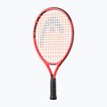 HEAD Radical Jr 19 Tennisschläger für Kinder 2