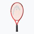 Tennisschläger Kinder HEAD Radical Jr 19 2