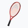 Tennisschläger Kinder HEAD Radical Jr 19 3