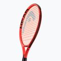 Tennisschläger Kinder HEAD Radical Jr 19 4