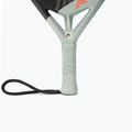 HEAD Delta Pro Paddelschläger schwarz und weiß 228102 4