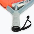 HEAD Delta Elite 2022 Paddelschläger orange 228122 3
