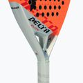 HEAD Delta Elite 2022 Paddelschläger orange 228122 4