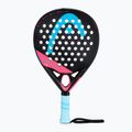 HEAD Gravity Pro 2022 Paddelschläger schwarz/blau 228162 2