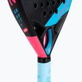 HEAD Gravity Pro 2022 Paddelschläger schwarz/blau 228162 5