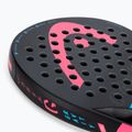 HEAD Gravity Pro 2022 Paddelschläger schwarz/blau 228162 6
