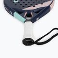HEAD Gravity Motion 2022 Paddelschläger navy blau 228172 4