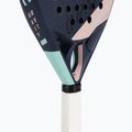 HEAD Gravity Motion 2022 Paddelschläger navy blau 228172 5